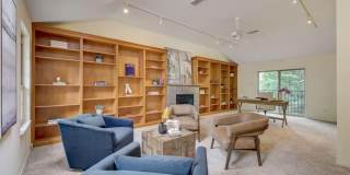 805 Leonard St!!! - Amazing 7 bed House walking distance to UT. Gallery 20