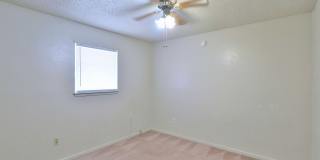 3/2/2 DUPLEX near ACU! Gallery 6