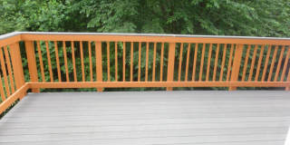 24753 CARBONATE Terrace Gallery 40