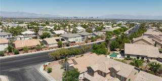 2598 HIGHLAND CLIFF Drive Gallery 35