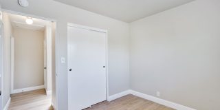 FOR RENT – Beautifully Updated 4 Bed / 3 Bath Home in Prime Santa Clara Location (NVIDIA) FOR RENT – Beautifully Updated 4 Bed / 3 Bath Home in Prime Santa Clara Location (NVIDIA) Gallery 14