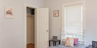 1247 N Boston Avenue 1247 N Boston Avenue Gallery 21
