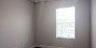 3BR / 2.5BA Home | Fenced Backyard, Garage & Stainless Appliances! Gallery 38
