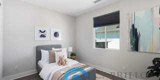 1675 Neptune Ave Gallery 67