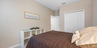1780 AMBERLY Drive Gallery 39