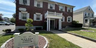 120 Nash Lane, 12-A Gallery 9