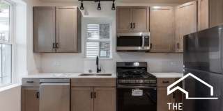 2943 North Gresham 2943 North Gresham Gallery 1