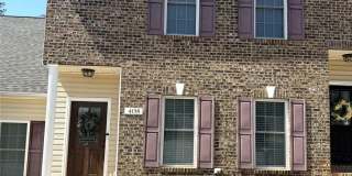 4198 Pickering Drive Gallery 1