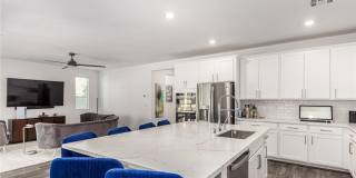 12332 Switchgrass Avenue Gallery 13