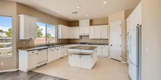 (COMING SOON) LUXURY HOME Located in PRESTIGIOUS SOUTHERN HIGHLANDS GUARD-GATED COMMUNITY! Gallery 4