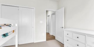23575 HOPEWELL MANOR Terrace Gallery 25