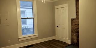 4518 Saint Elmo Avenue Gallery 7