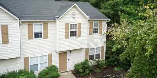 Three Bedroom Home! Gallery 1
