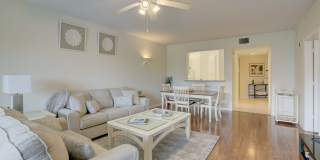 Ocean Trace 2-202 Gallery 19