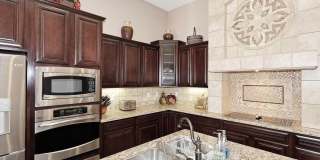 29906 N 129TH Glen Gallery 4