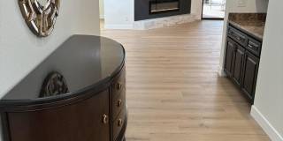 7705 N Via De Platina Drive Gallery 2