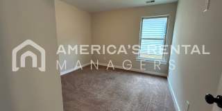 MOVE IN SPECIAL!!! - Home for Rent in Odenville, AL... AVAILABLE NOW! - Sign a lease by 4/30 and get ONE FREE MONTH'S RENT!!! Gallery 22