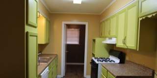 Coming Soon: 4 Bedroom 2 Bath home in Tyler! Gallery 9