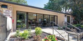 Park at Wintergreen Gallery 28