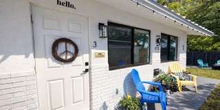 1021 W Las Olas Boulevard Gallery 1