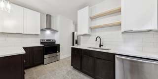 Charming 1BR 4plex in Minneapolis Gallery 6