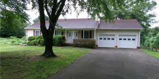 844 Leichester Square Court Gallery 1