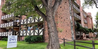 Park Bonfoy Apartments Gallery 1