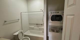 2027 Russell Blvd. Gallery 6