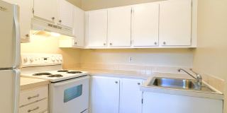 Marcella Apartments Gallery 16