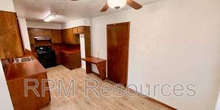 6012 Gaelic Glen Dr Gallery 8