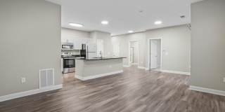 5151 Foxtail Pine Street Gallery 5