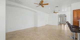 15235 W Windward Avenue Gallery 7