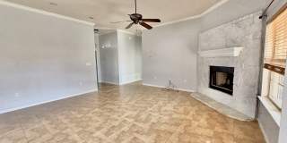 2107 Gail Dr Gallery 5