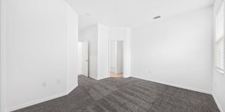 Available Now $ bedroom 2 bath home Gallery 16