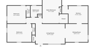 3821 Regal Place Gallery 13