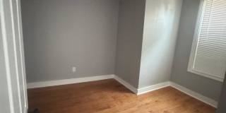 596 Ferry Street - 2 Gallery 1