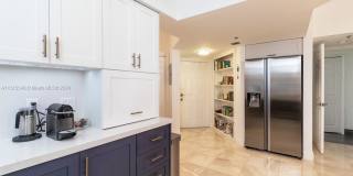 3165 Northeast 184th Street Gallery 13