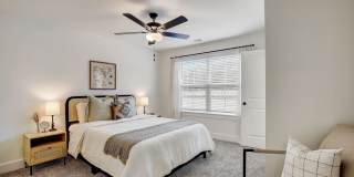 Blakeney Commons Gallery 16