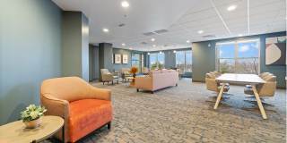 Bluffs at Nine Mile Creek Gallery 13