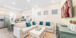 8041 LOST SHAKER LANE Gallery 2