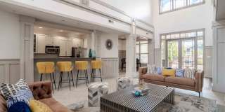 The Apartments at Blakeney Gallery 7