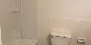 1204  1210 27th Ave S Gallery 20