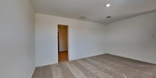 3712 Los Cabos Dr Gallery 10
