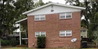 5511 Playa Way Gallery 1