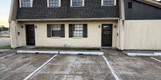 100 Dee Ann Dr Gallery 1