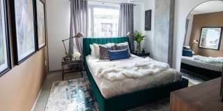 1600 Vine 1600 Vine Gallery 52