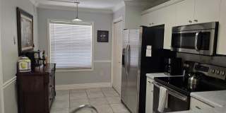2725 TERRA CEIA BAY Boulevard Gallery 6