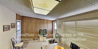 10632 W Snead Dr Gallery 10