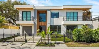 705 SW 8th Terrace 705 SW 8th Terrace Gallery 1