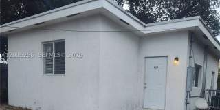 8028 NW 5th Ct Gallery 9